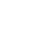 locked